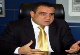 Camiayı kucaklayacak yeni bir yönetimle devam edeceğiz