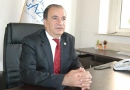 Camilerde işaret dili uygulaması başlayacak