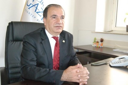 Camilerde işaret dili uygulaması başlayacak