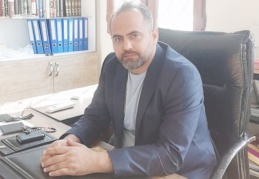 Camilerin geçmiş dönemdeki elektrik borçları silinmeli