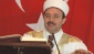 Camiyi Görmez açacak