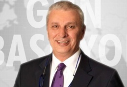 Can Ataklı, Koronavirüs nedeniyle yeniden hastaneye yattı
