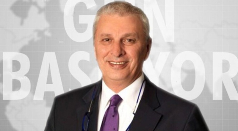 Can Ataklı, Koronavirüs nedeniyle yeniden hastaneye yattı