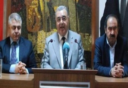 Can ciğer olma sürecinden çatışma sürecine geçildi
