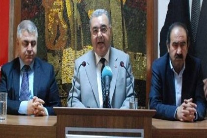 Can ciğer olma sürecinden çatışma sürecine geçildi