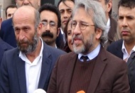 Can Dündar, Berberoğlu ve Erdem  Gül’e 15 yıla kadar hapis talebi