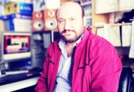 Can suyu olacak krediler verilmesini istiyoruz