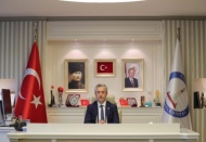 Çanakkale Deniz Zaferi’nin 105.onur ve gurur yılı