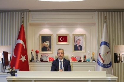 Çanakkale Deniz Zaferi’nin 105.onur ve gurur yılı