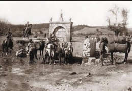 "Çanakkale Fotoğrafları Sergisi” açılacak