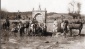 "Çanakkale Fotoğrafları Sergisi” açılacak