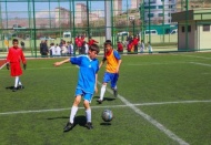 Çanakkale için turnuva düzenlendi