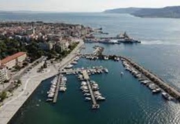 Çanakkale, kadınlara konut satışında ilk sırada