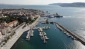 Çanakkale, kadınlara konut satışında ilk sırada
