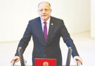 “Çanakkale, milletimizin varoluş destanıdır”