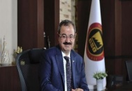 Çanakkale ruhunu her daim yaşatmalıyız