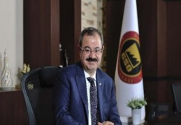 Çanakkale ruhunu her daim yaşatmalıyız