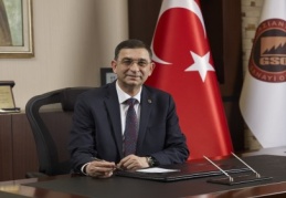 Çanakkale Zaferi, destansı mücadelenin bir nişanesidir