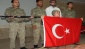 Çanakkale Zaferi için kutlama programı düzenlendi