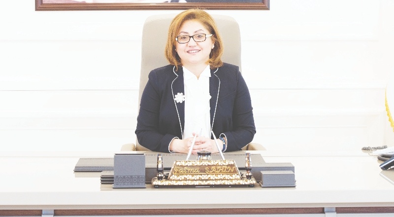 Çanakkale Zaferi şanlı bir destan