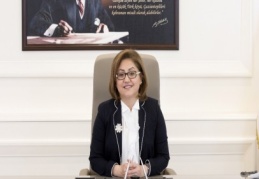 Çanakkale Zaferi, tarihimizin önemli dönüm noktalarından biri