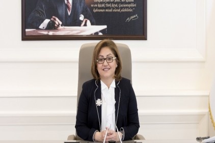 Çanakkale Zaferi, tarihimizin önemli dönüm noktalarından biri