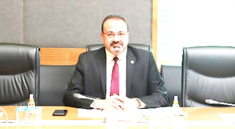 “Çanakkale Zaferi tarihin akışını değiştirdi!”