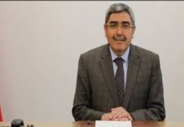 Çanakkale Zaferi, Türk tarihinin en şerefli sayfalarını doldurdu