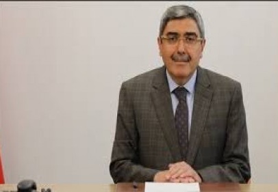 Çanakkale Zaferi, Türk tarihinin en şerefli sayfalarını doldurdu