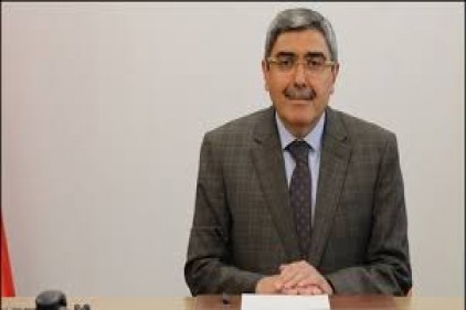 Çanakkale Zaferi, Türk tarihinin en şerefli sayfalarını doldurdu