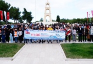 Çanakkale ziyaretleri yeniden başlıyor