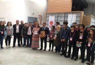 Çanakkale’nin 1 milyonuncu Ziyaretçisi Gizem Nur Polat