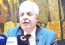 Canan Kaftancıoğlu, yargı kararlarıyla yıldırılmaya çalışılıyor