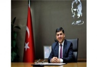 Canını seve seve feda etmekken hiçbir zaman çekinmeyen bir millet