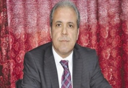 Çankaya seçimi yeni istiklal mücadelesinin en önemli evresidir