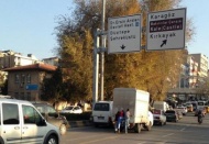 Canlarını hiçe saydılar