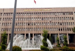 Canlı bomba listesindeki IŞİD’linin itirafı: Suriye’ye geçerken askerler çantamızı taşıdı