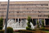 Canlı bomba listesindeki IŞİD’linin itirafı: Suriye’ye geçerken askerler çantamızı taşıdı