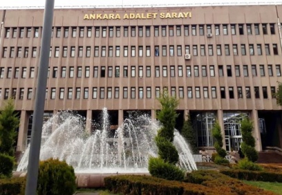 Canlı bomba listesindeki IŞİD’linin itirafı: Suriye’ye geçerken askerler çantamızı taşıdı