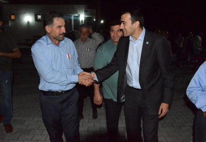 Canlı hayvan merkezinde hayvancılık bitme noktasına geldi