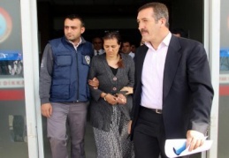 Canlı yayında itirafla ortaya çıkan cinayette müebbet hapis cezası