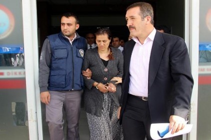 Canlı yayında itirafla ortaya çıkan cinayette müebbet hapis cezası