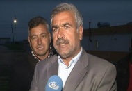 Canlısı gelse bu kadar sevinmezlerdi!