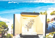 Cannes Film Festivali, sıkı Covid-19 denetimlerine güveniyor