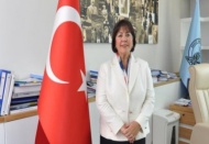 'Capan' çalışması tamamlandı