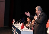 Capital 500 araştırmasında SANKO'nun 5 şirketi yer aldı