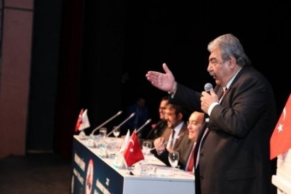Capital 500 araştırmasında SANKO&#039;nun 5 şirketi yer aldı