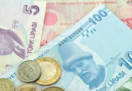 Capital Economics: Merkez Bankası'nın faiz kararı şaşırtıcı, enflasyon endişesi artmış olmalı