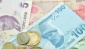 Capital Economics: Merkez Bankası'nın faiz kararı şaşırtıcı, enflasyon endişesi artmış olmalı