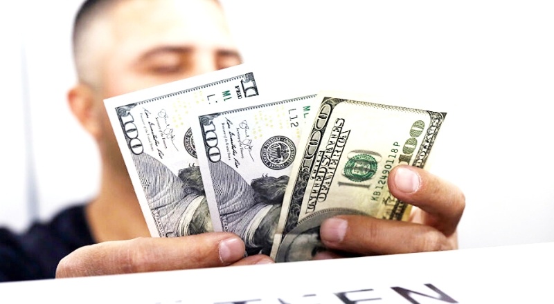 Capital Economics, yılsonu dolar/TL için 6,25 öngörüsünde bulundu